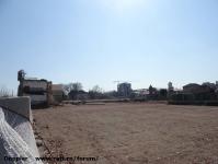 Imagine atasata: Kaufland Kogalniceanu - 2015.03.17 - 01.jpg